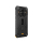 uleFone RugKing 3 Pro 8/128GB pomarańczowy - 1529392 - zdjęcie 5